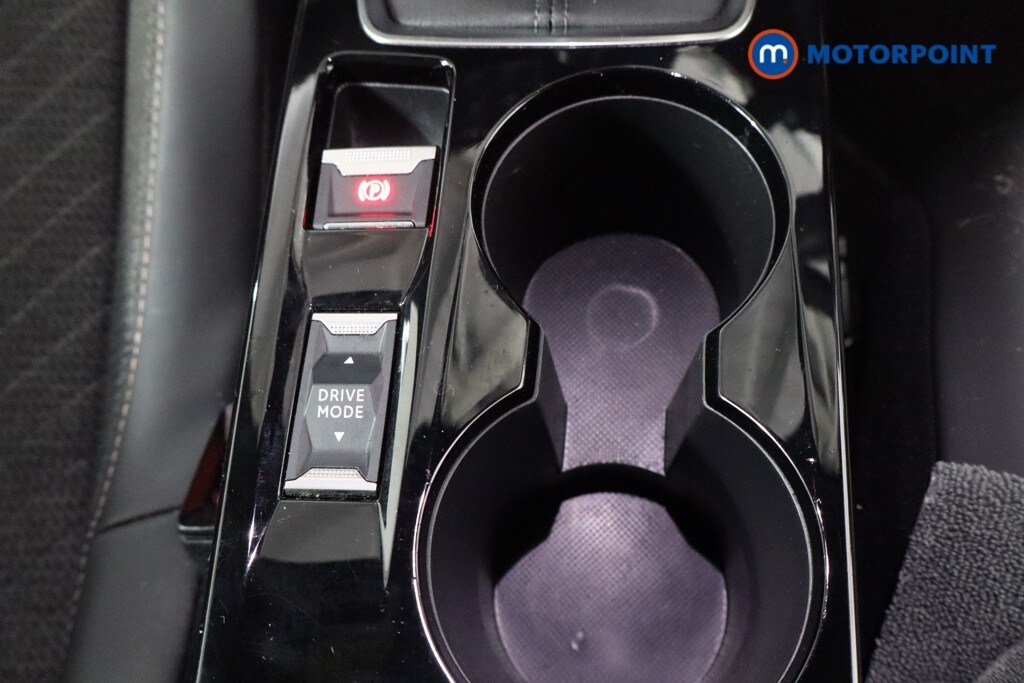 Used Peugeot 2008 2024 for sale - 76859514: Photo 27