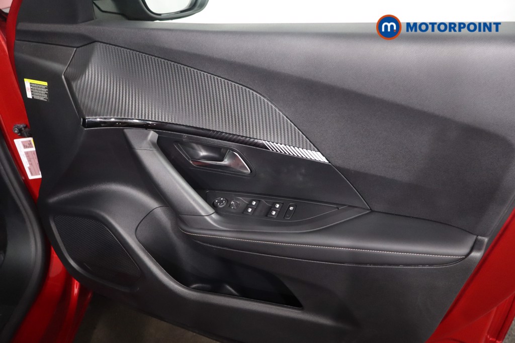 Used Peugeot 2008 2024 for sale - 76859514: Photo 30