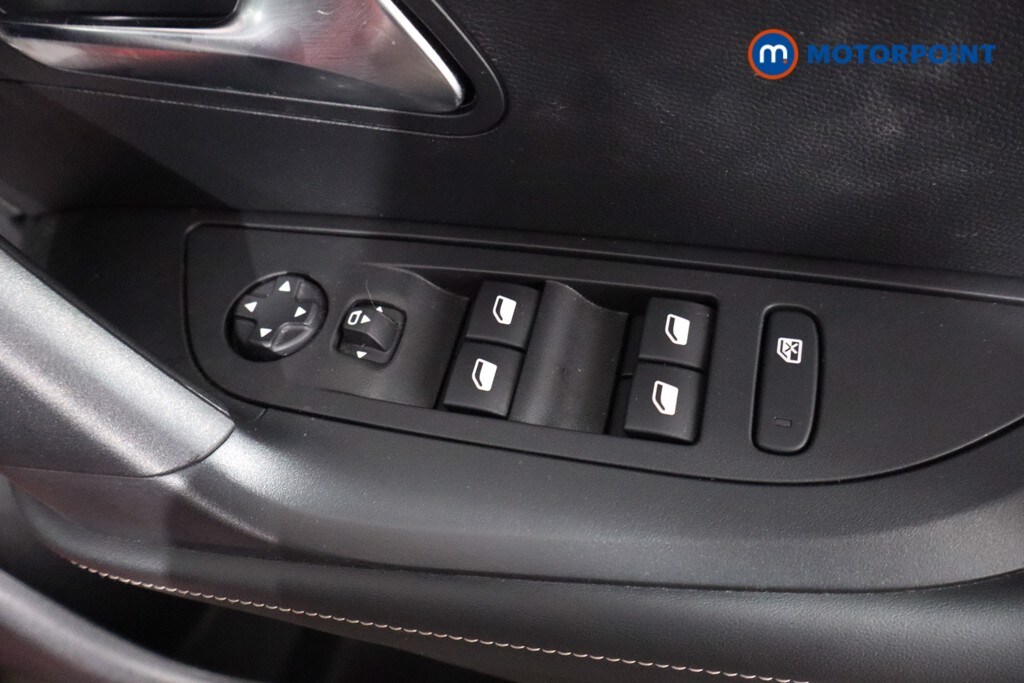 Used Peugeot 2008 2024 for sale - 76859514: Photo 31