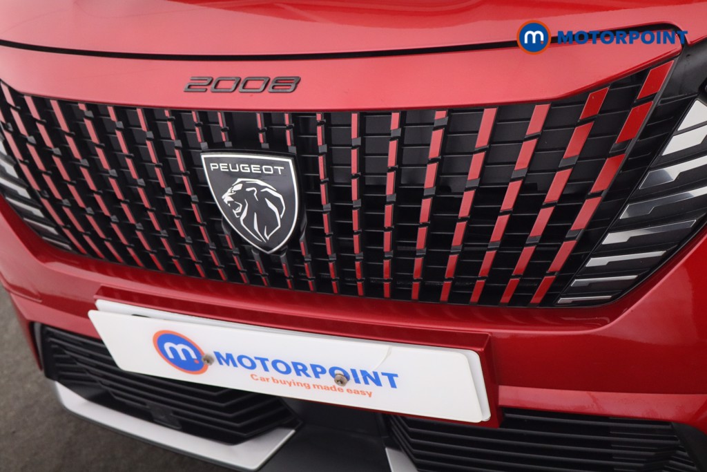 Used Peugeot 2008 2024 for sale - 76859514: Photo 34