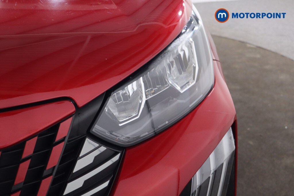 Used Peugeot 2008 2024 for sale - 76859514: Photo 35