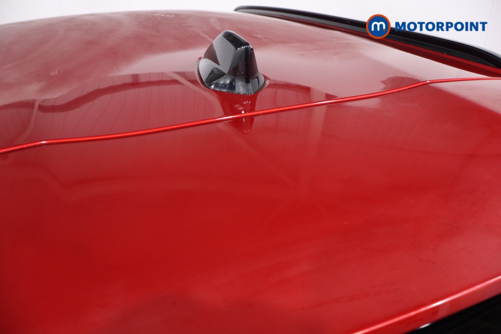 Used Peugeot 2008 2024 for sale - 76859514: Photo 38