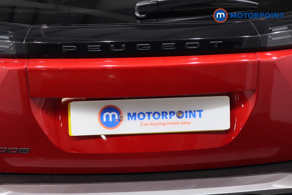 Used Peugeot 2008 2024 for sale - 76859514: Photo 40
