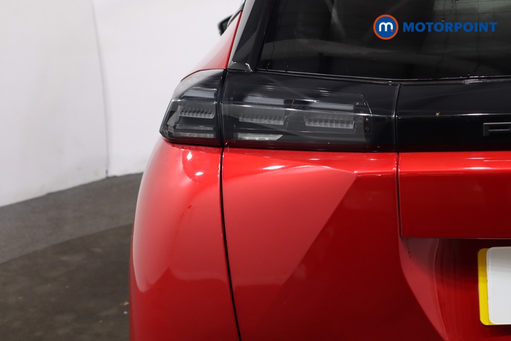 Used Peugeot 2008 2024 for sale - 76859514: Photo 41