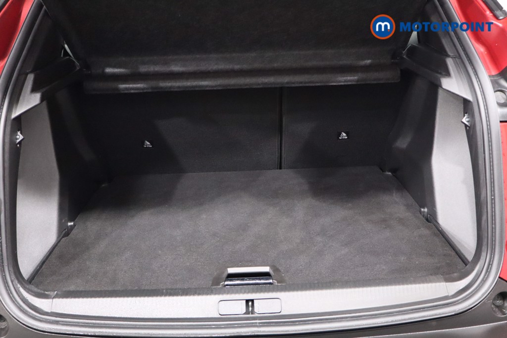 Used Peugeot 2008 2024 for sale - 76859514: Photo 43