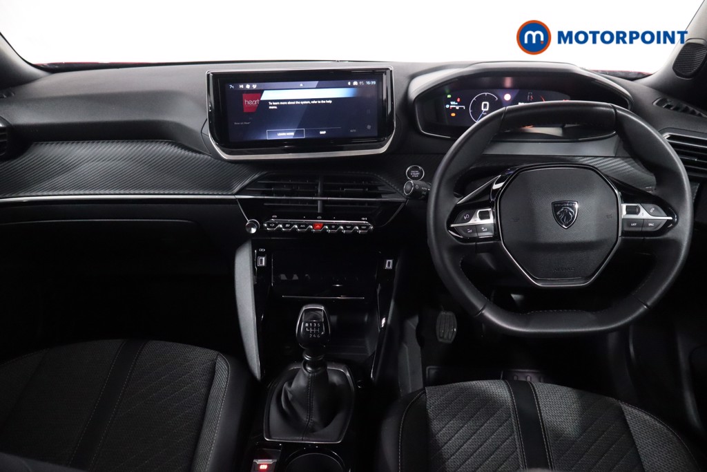 Used Peugeot 2008 2024 for sale - 76859514: Photo 9