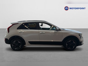 Used Kia Niro 2024 for sale - 79102942: Photo