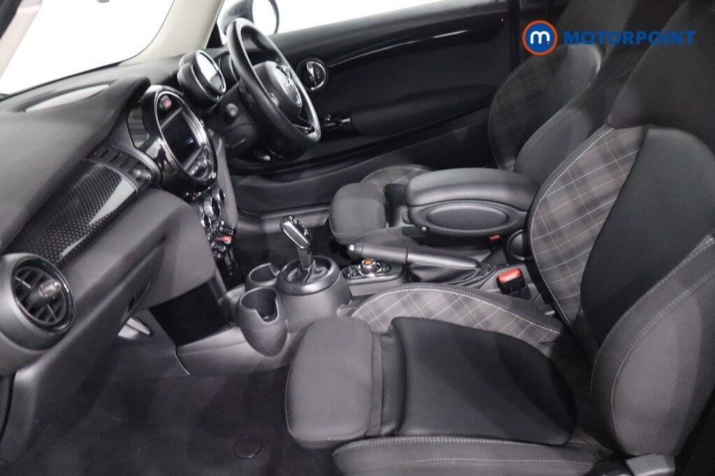 Used MINI Hatch 2019 for sale - 78012147: Photo 12