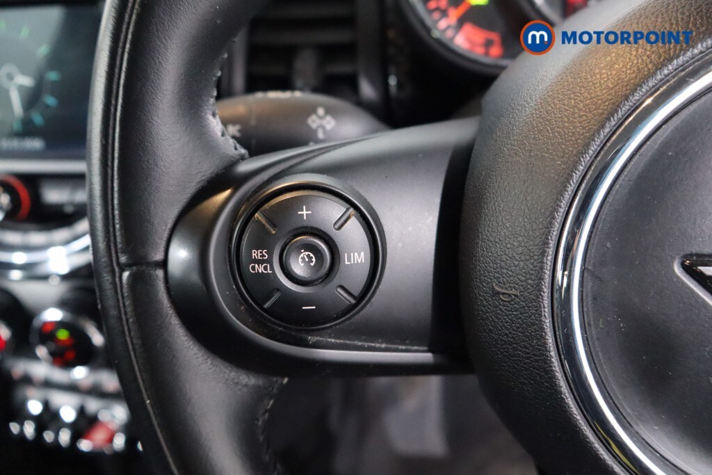 Used MINI Hatch 2019 for sale - 78012147: Photo 15