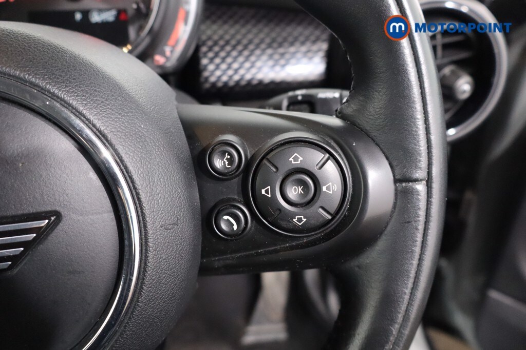 Used MINI Hatch 2019 for sale - 78012147: Photo 16