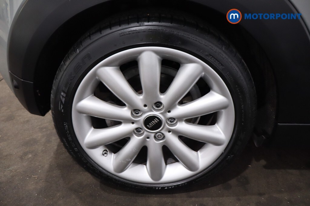 Used MINI Hatch 2019 for sale - 78012147: Photo 17