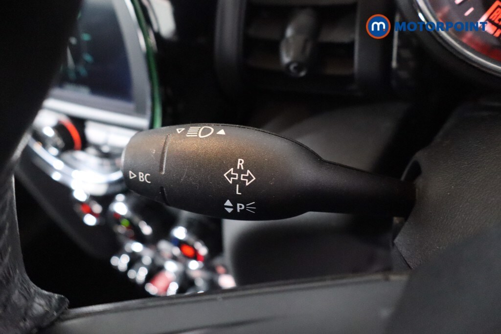 Used MINI Hatch 2019 for sale - 78012147: Photo 22