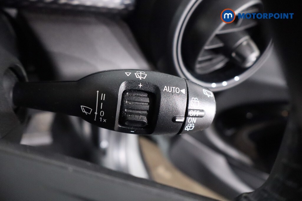 Used MINI Hatch 2019 for sale - 78012147: Photo 23