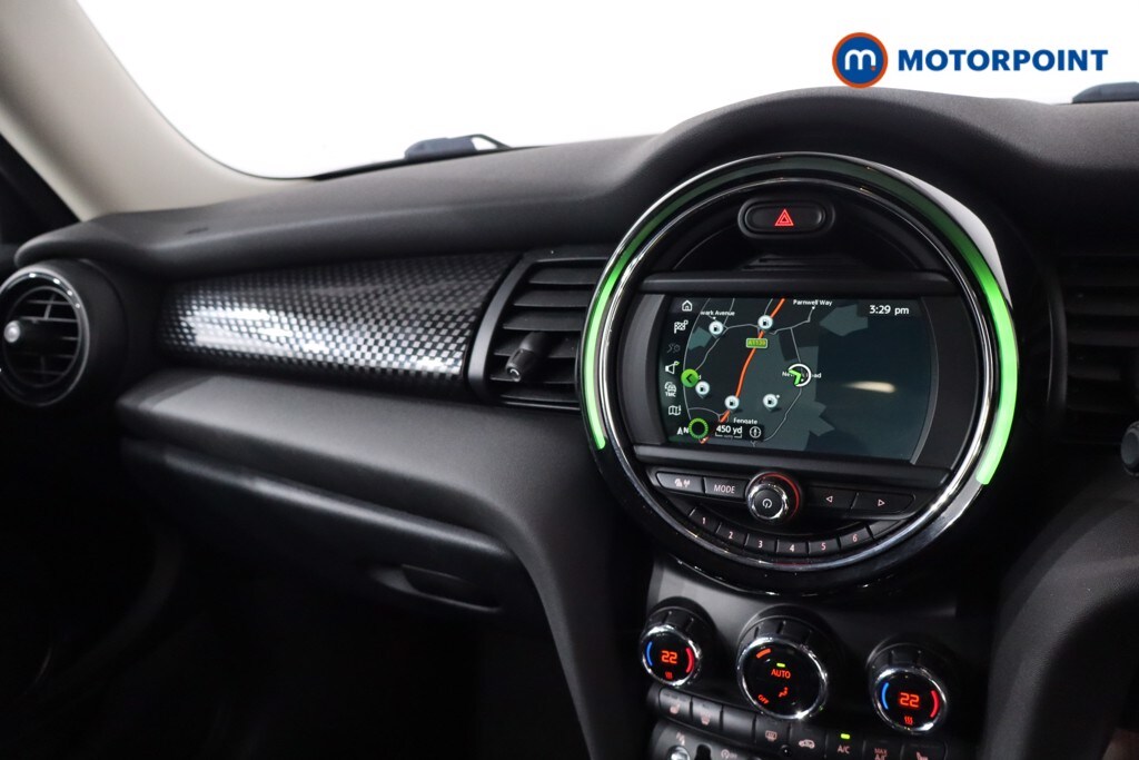 Used MINI Hatch 2019 for sale - 78012147: Photo 26