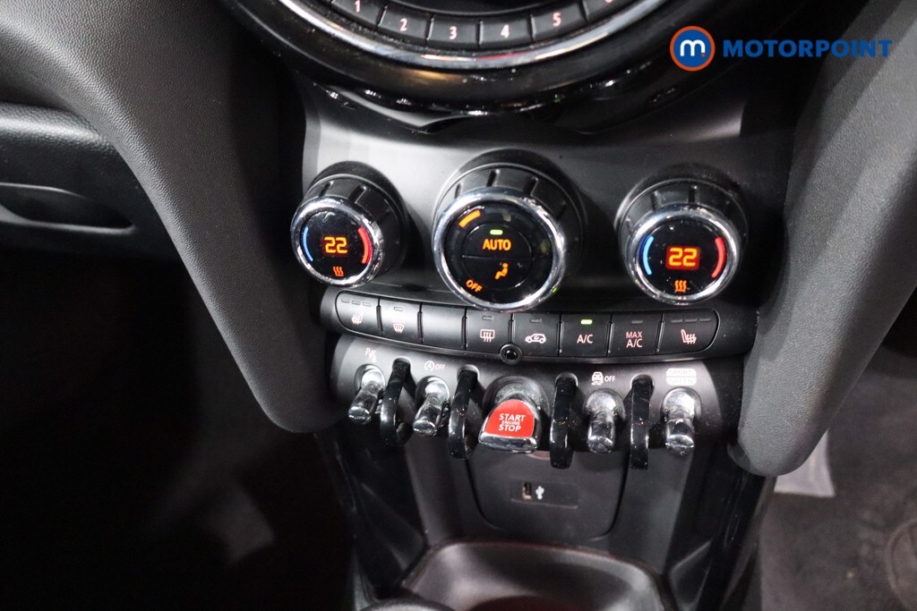 Used MINI Hatch 2019 for sale - 78012147: Photo 28