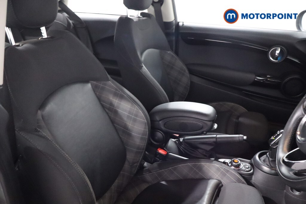 Used MINI Hatch 2019 for sale - 78012147: Photo 31