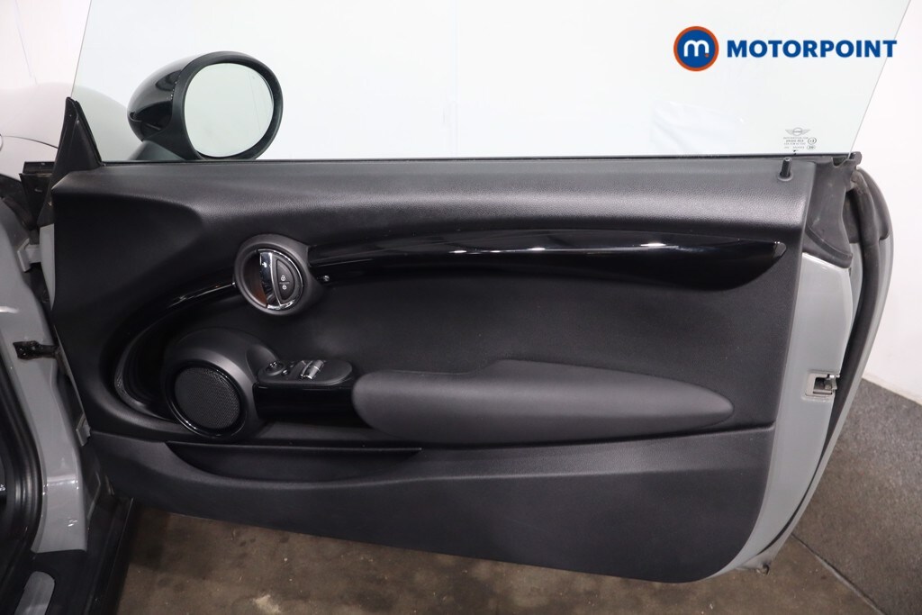 Used MINI Hatch 2019 for sale - 78012147: Photo 33