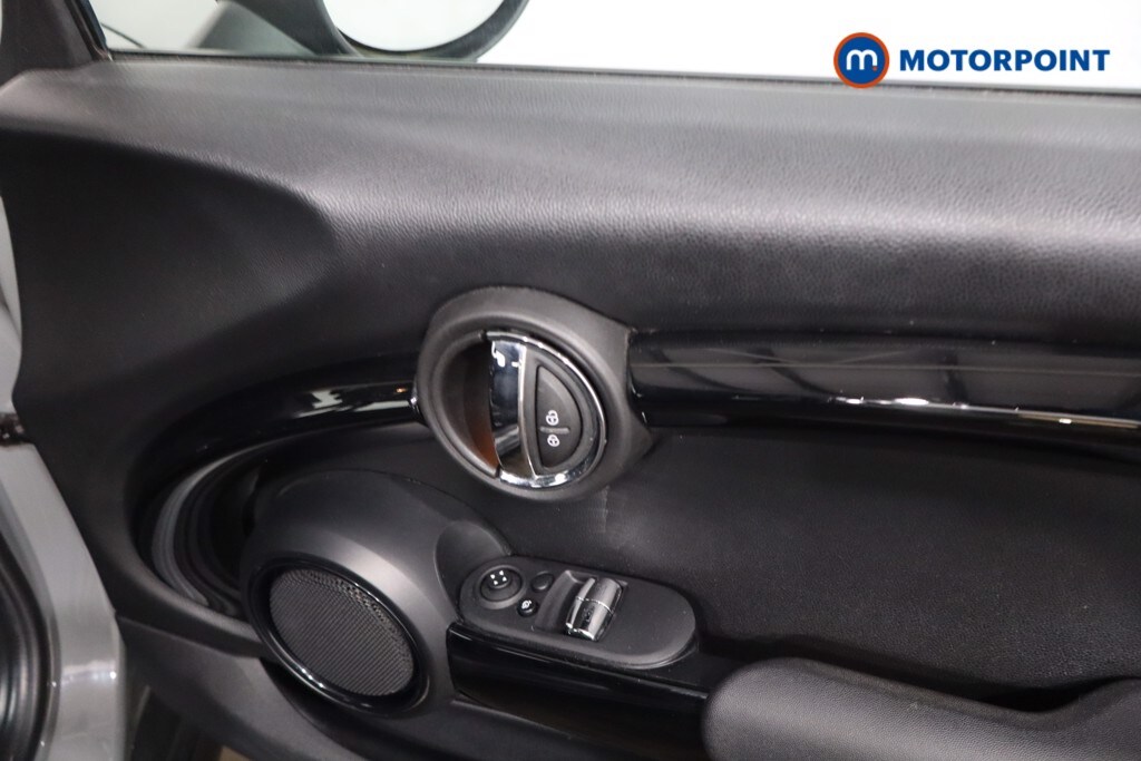 Used MINI Hatch 2019 for sale - 78012147: Photo 34