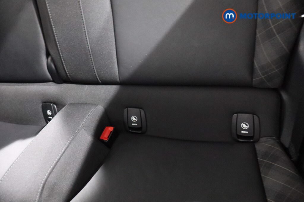 Used MINI Hatch 2019 for sale - 78012147: Photo 35