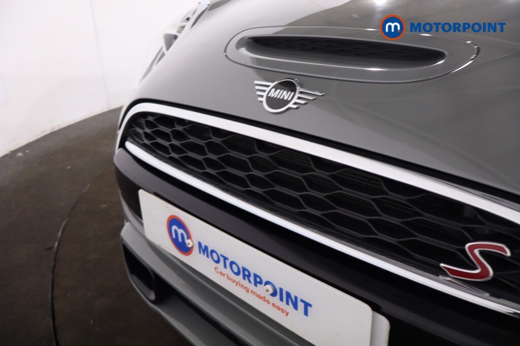 Used MINI Hatch 2019 for sale - 78012147: Photo 38