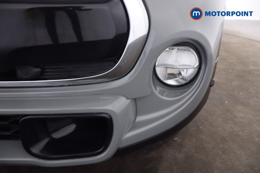 Used MINI Hatch 2019 for sale - 78012147: Photo 40