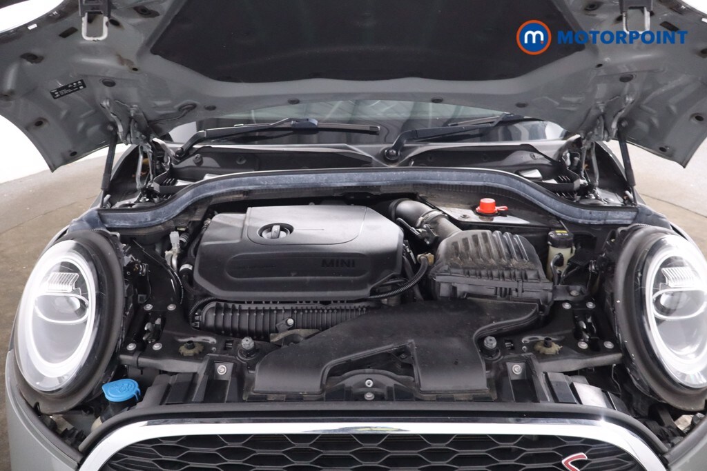 Used MINI Hatch 2019 for sale - 78012147: Photo 41