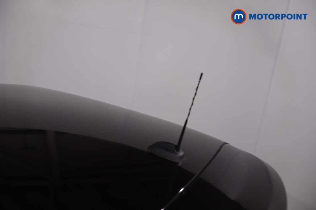 Used MINI Hatch 2019 for sale - 78012147: Photo 42