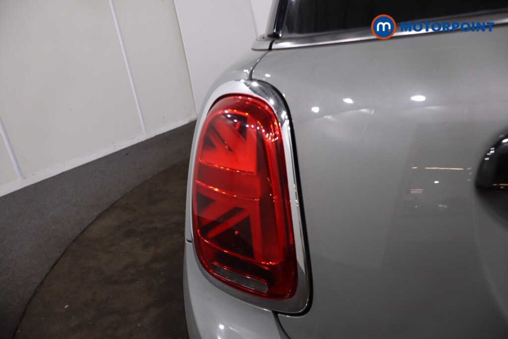 Used MINI Hatch 2019 for sale - 78012147: Photo 44