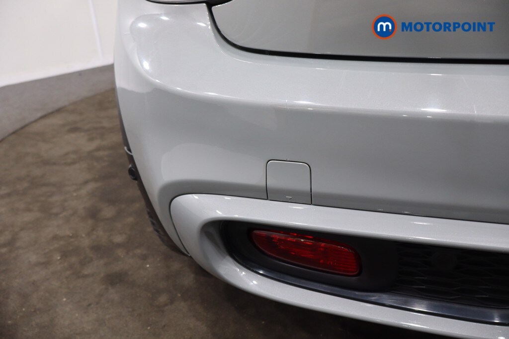 Used MINI Hatch 2019 for sale - 78012147: Photo 45