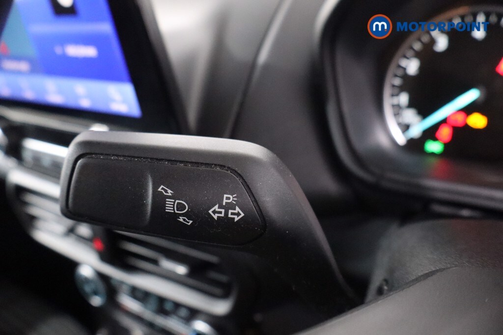 Used Ford Ecosport 2022 for sale - 76984969: Photo 16