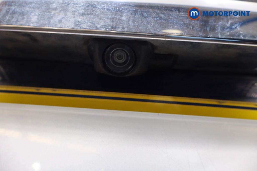 Used Ford Ecosport 2022 for sale - 76984969: Photo 25