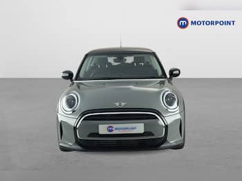 Used MINI Hatch 2022 for sale - 79747269: Photo