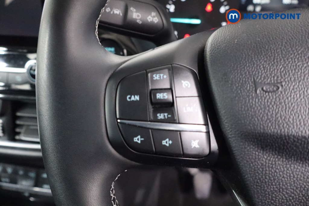 Used Ford Puma 2023 for sale - 78026817: Photo 15