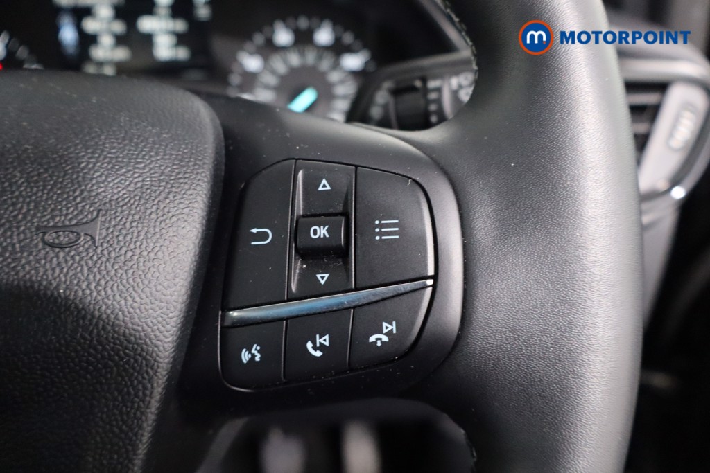 Used Ford Puma 2023 for sale - 78026817: Photo 16