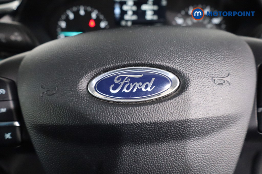 Used Ford Puma 2023 for sale - 78026817: Photo 21