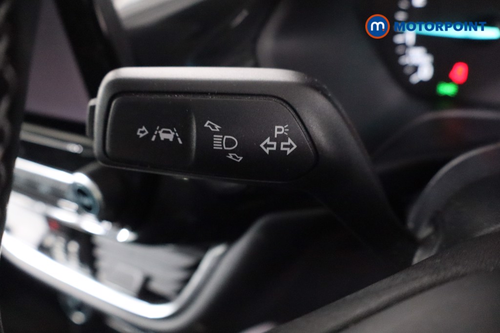 Used Ford Puma 2023 for sale - 78026817: Photo 22