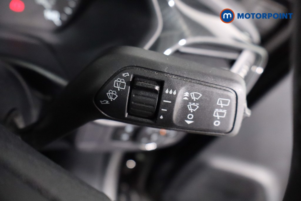 Used Ford Puma 2023 for sale - 78026817: Photo 23