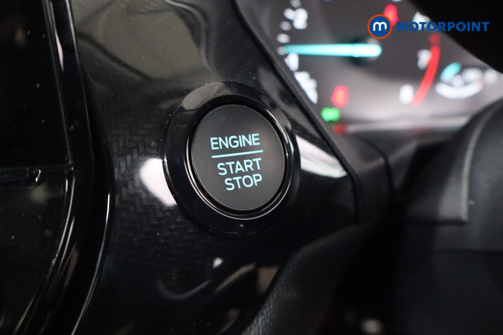 Used Ford Puma 2023 for sale - 78026817: Photo 26