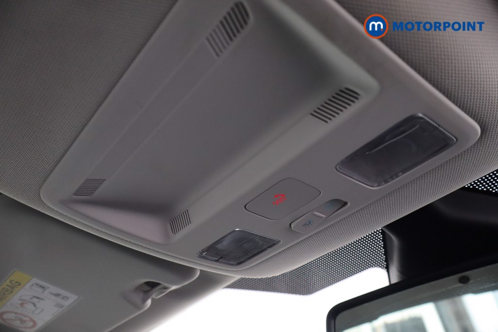 Used Ford Puma 2023 for sale - 78026817: Photo 28