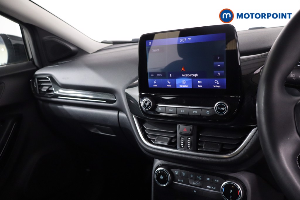 Used Ford Puma 2023 for sale - 78026817: Photo 29