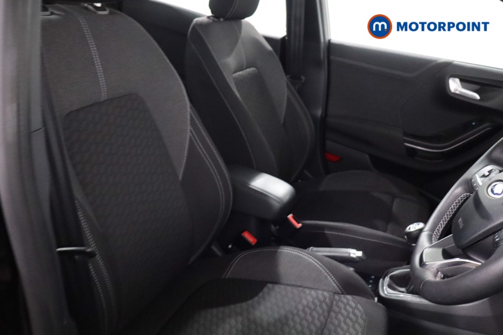 Used Ford Puma 2023 for sale - 78026817: Photo 31