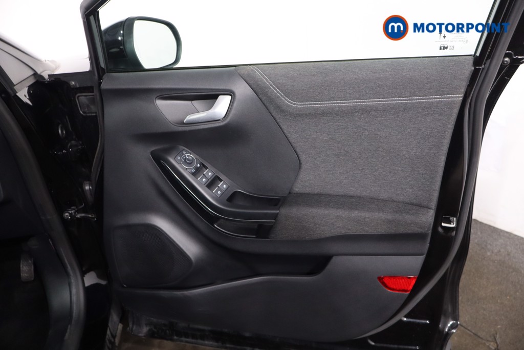 Used Ford Puma 2023 for sale - 78026817: Photo 32