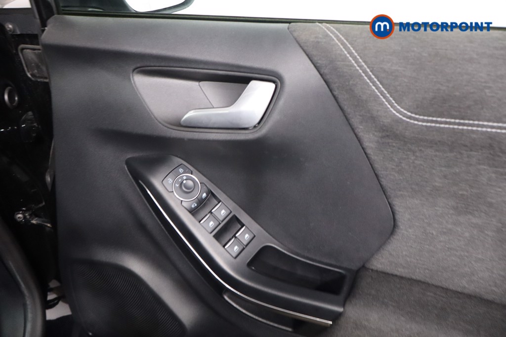 Used Ford Puma 2023 for sale - 78026817: Photo 33