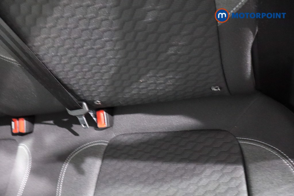 Used Ford Puma 2023 for sale - 78026817: Photo 34