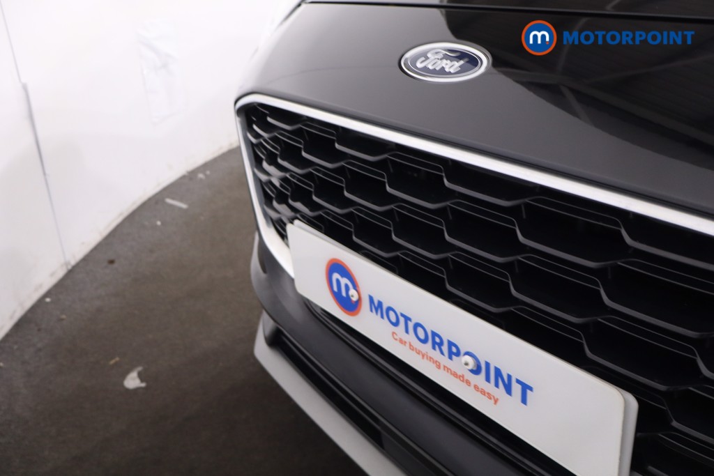 Used Ford Puma 2023 for sale - 78026817: Photo 35