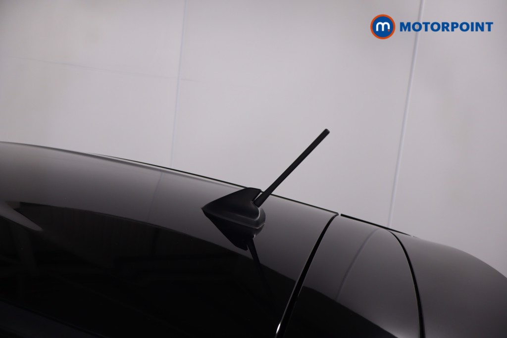 Used Ford Puma 2023 for sale - 78026817: Photo 40