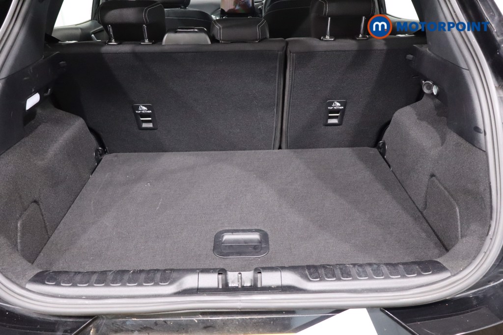 Used Ford Puma 2023 for sale - 78026817: Photo 41