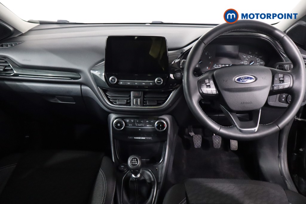 Used Ford Puma 2023 for sale - 78026817: Photo 9