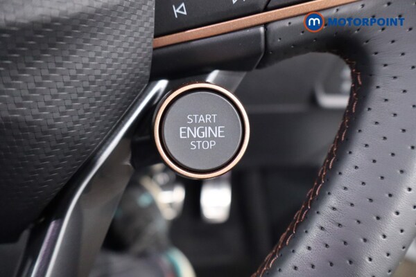 Used Cupra Leon 2025 for sale - 76026857: Photo 21