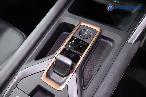 Used Cupra Leon 2025 for sale - 76026857: Photo 22